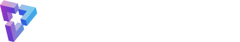 Gridscale