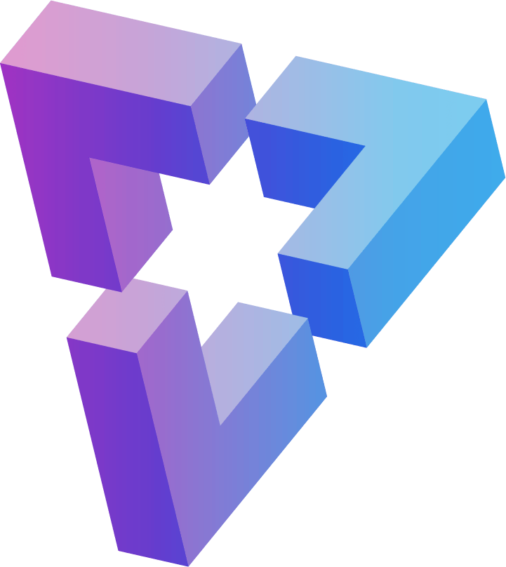 gridscale logo